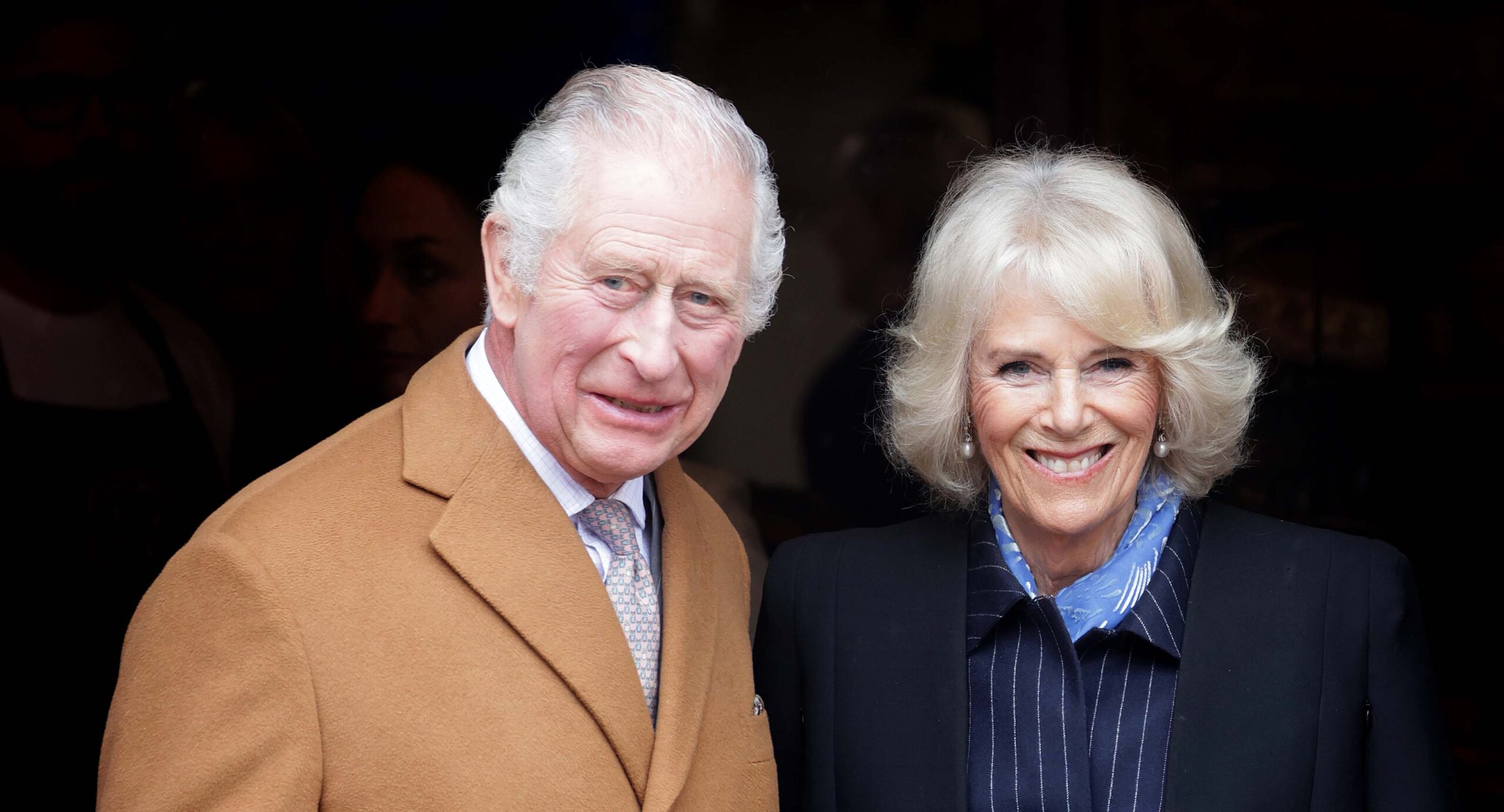 Queen Camilla’s ‘secret’ role to help Kate Middleton, revealed