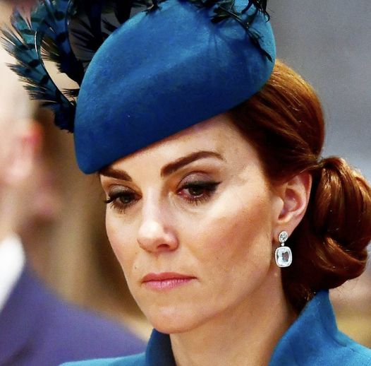 Kate Middleton’s Heartwarming Response to Fans