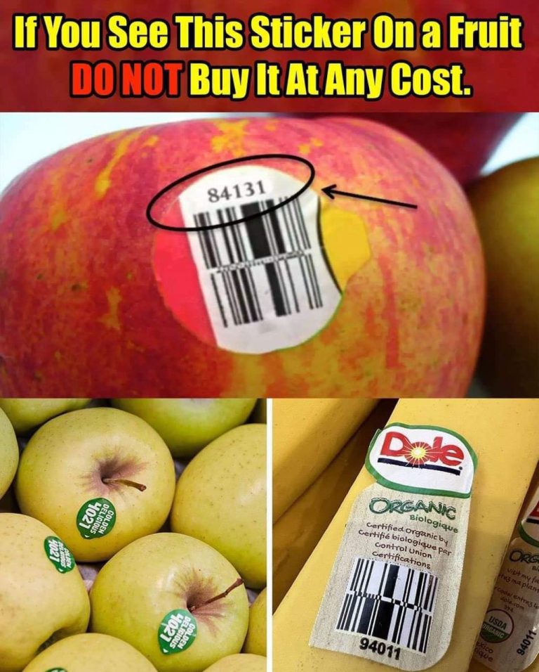 what-those-numbers-on-fruit-stickers-really-mean